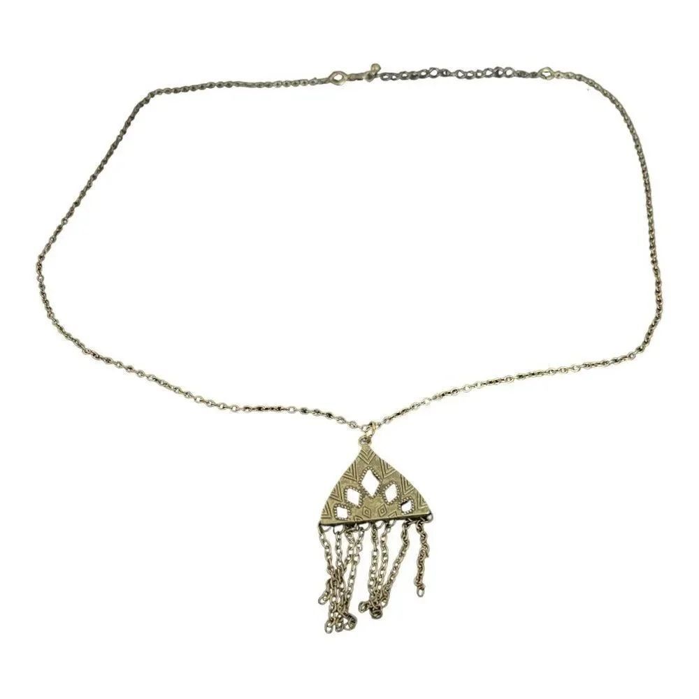 Necklace - Picture 4 of 4